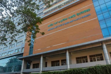Three suffer burns in Keraniganj ‘gas pipeline blast’