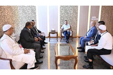 PM orders high level committee to address textile industry challenges