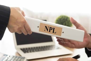 NPL in banks with higher trade finance exposure exceeds 80pc: BIBM study