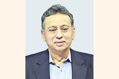 Finance Minister hopeful of achieving tax collection target this year