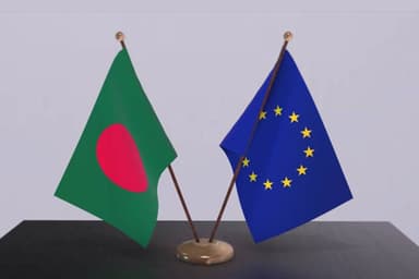 EU urges NBR to remove hurdles for European firms