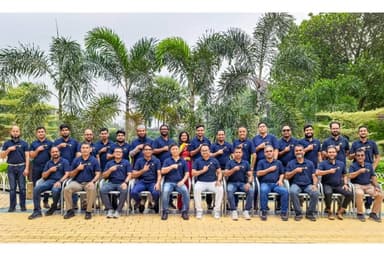 DX Group announces FY26–27 strategic roadmap to strengthen sustainability, leadership across Bangladesh’s electronics & new energy industries
