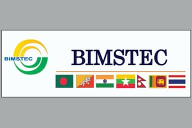 Bangladesh to send PM’s Defence Adviser to BIMSTEC NSA meeting in New Delhi