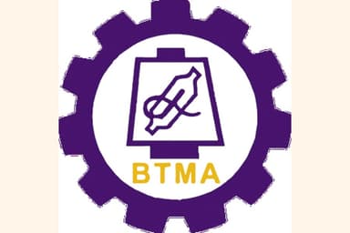 BTMA seeks 15pc cap on FoC fabric imports