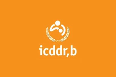 One in 13 Bangladeshi women experience early menopause: icddr,b study