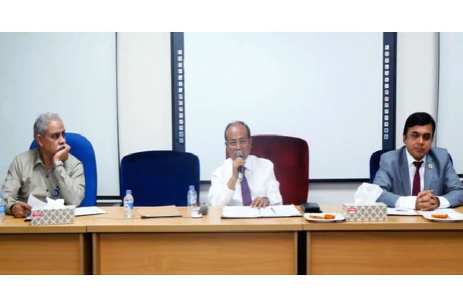 DU to mark 2nd July Mass Uprising anniversary with memorials, discussions