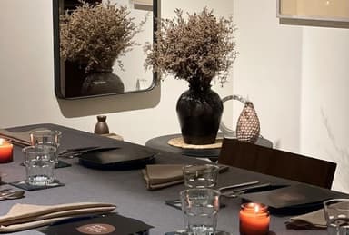 The subtle rise of Dhaka’s supper club culture