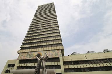 Bangladesh Bank tightens boiler import rules with prior approval requirement