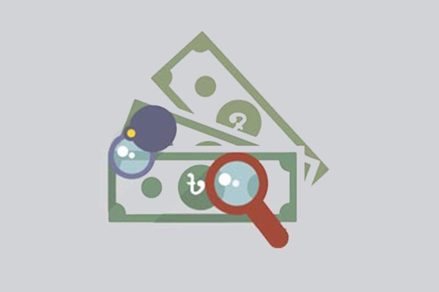 Suspicious transactions rise by 74pc in FY25, political transition a key factor: BFIU