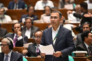 Govt to prepare credible freedom fighters' list