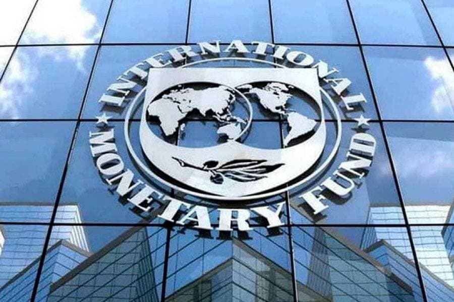 IMF cuts Bangladesh’s GDP growth forecast to 3.5pc