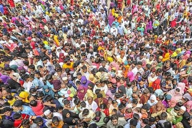 Nat'l consensus a must to ready workforce