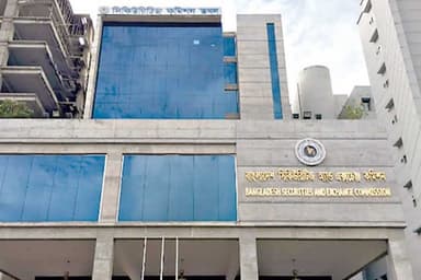 BSEC orders probe into suspicious trading of three listed firms
