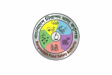 BFSA orders recall of 3 food products containing excessive preservatives