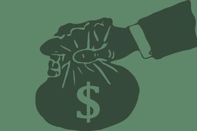 NGOs' foreign grant receipts hit 7-year high of $838.25m in FY'26