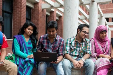 The hidden cost of the productivity imperative in higher education