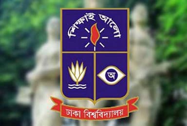 Over 1,000 enrolled beyond DU seat capacity in three years
