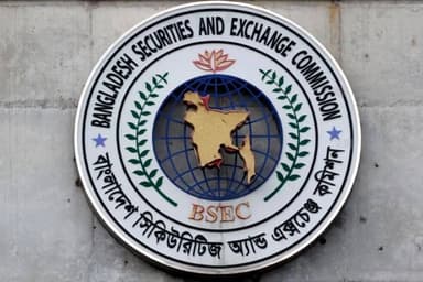 BSEC seeks public opinion on draft margin financing rules