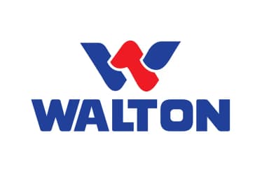Walton wins three ‘SDG Brand Champion Awards-2026’ for environmentally sustainable initiatives