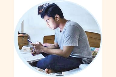 Dr Algorithm: How social media became Bangladesh's unofficial Psychiatrist