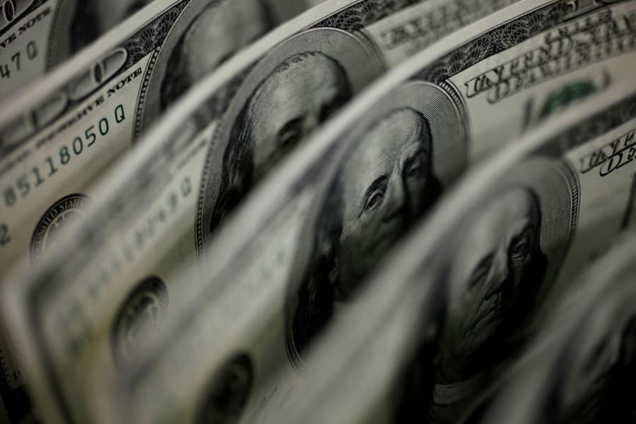 Pakistan seeks $10 billion fund from US after mediating Iran talks, source says