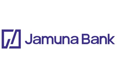 Investment gains lift Jamuna Bank's Q2 profit by 50pc