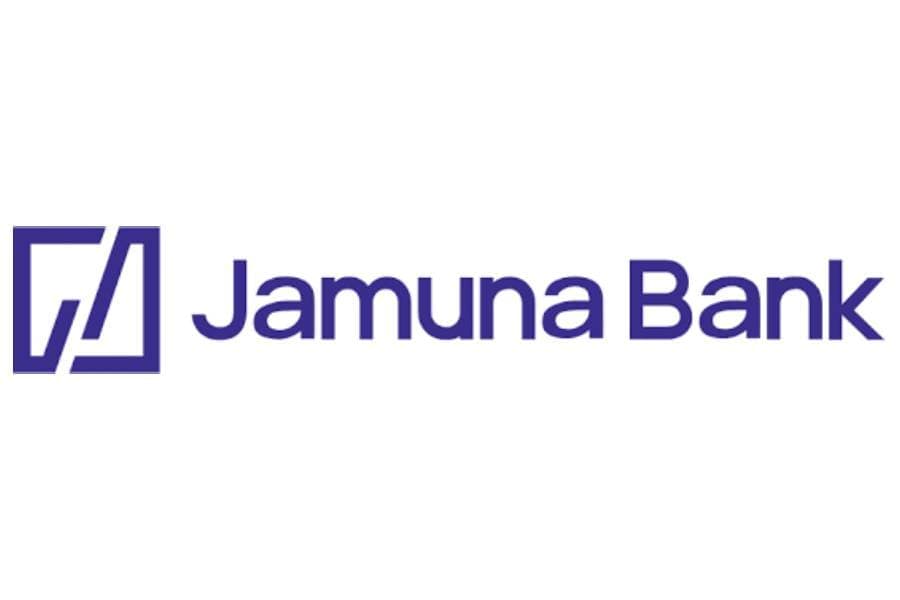 Investment gains lift Jamuna Bank's Q2 profit by 50pc
