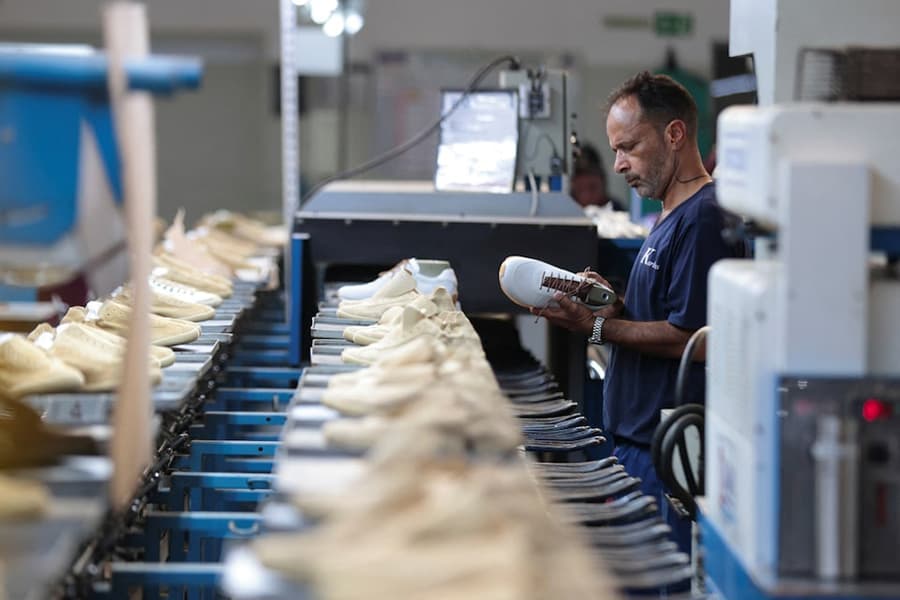 New US 25pc tariff hits billions of dollars in Brazilian exports