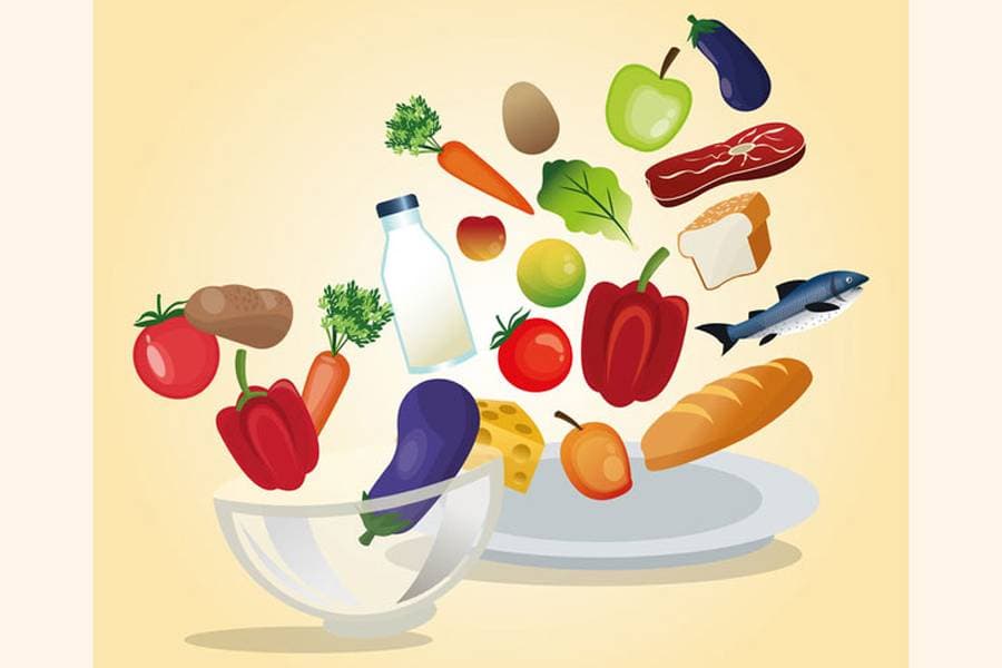 A welcome step towards ensuring safer food
