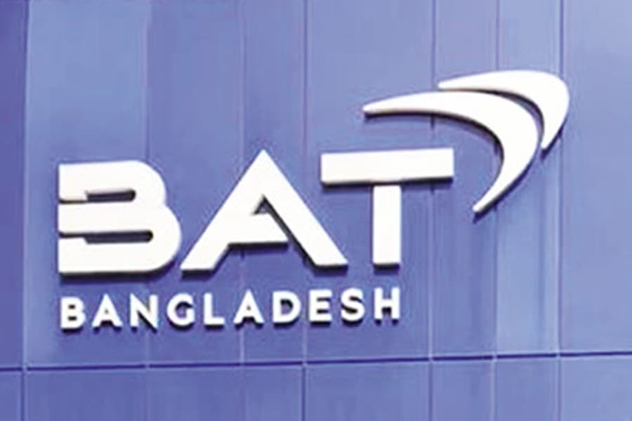 BAT Bangladesh Q2 profit doubles on sales growth, lower operating costs