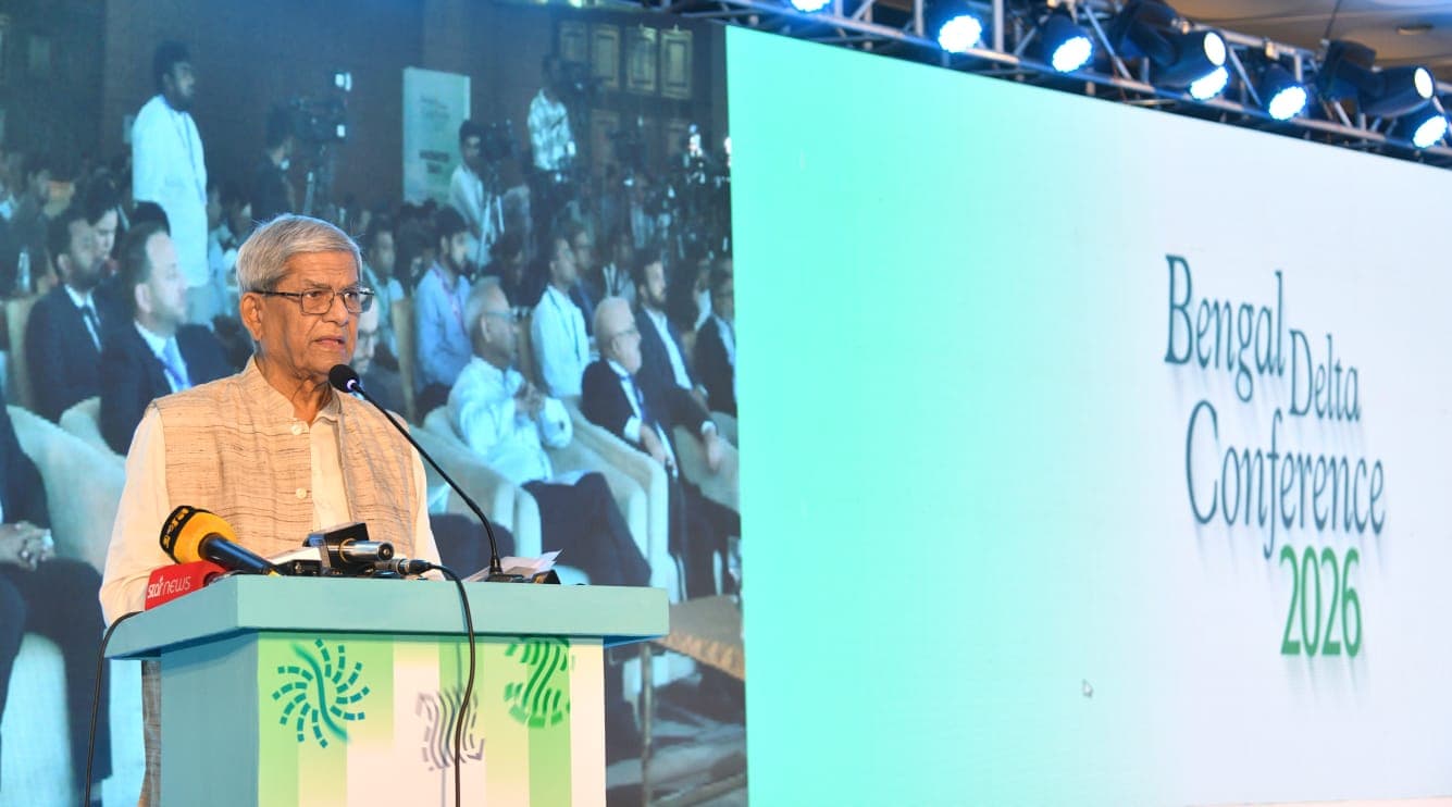 Fakhrul urges people to ignore ‘rumours’ over President's resignation