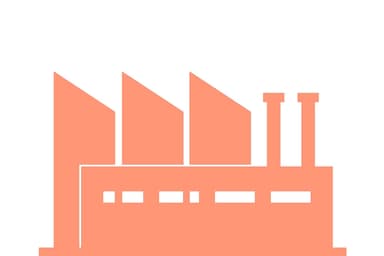 Ten industrial economy myths
