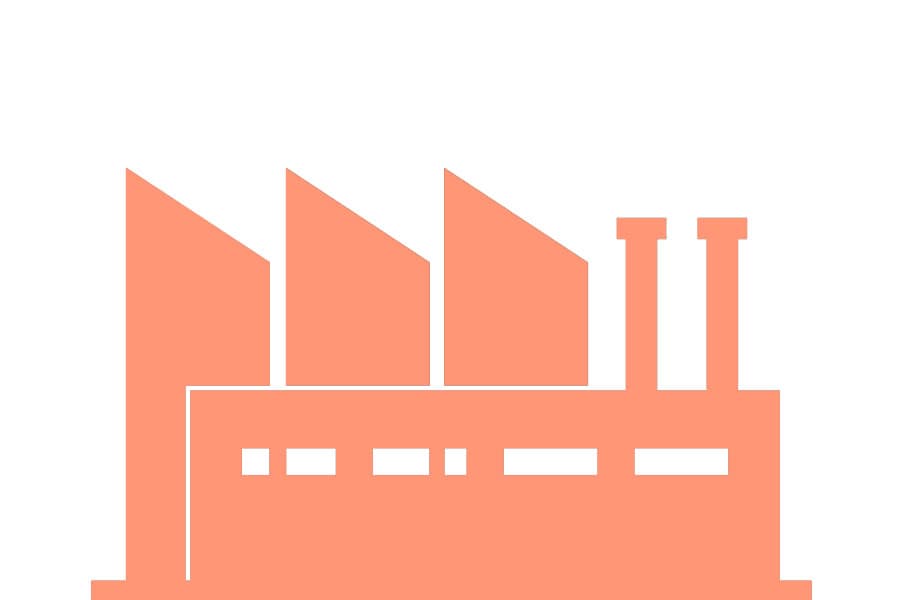 Ten industrial economy myths