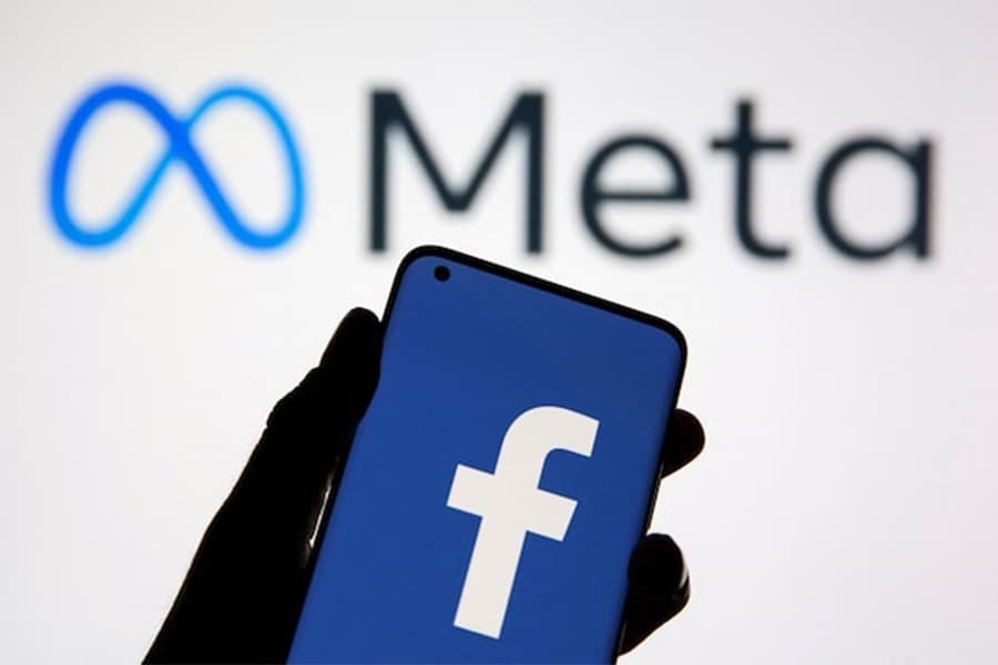 Meta introduces free Facebook Verified badge to authenticate real users