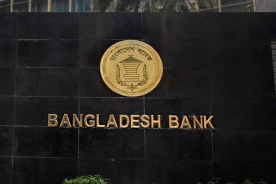 Number of ‘crorepatis’ jumped by 21pc during interim govt’s tenure: Bangladesh Bank data