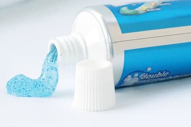 Probe sought into microplastics found in 26 toothpaste brands