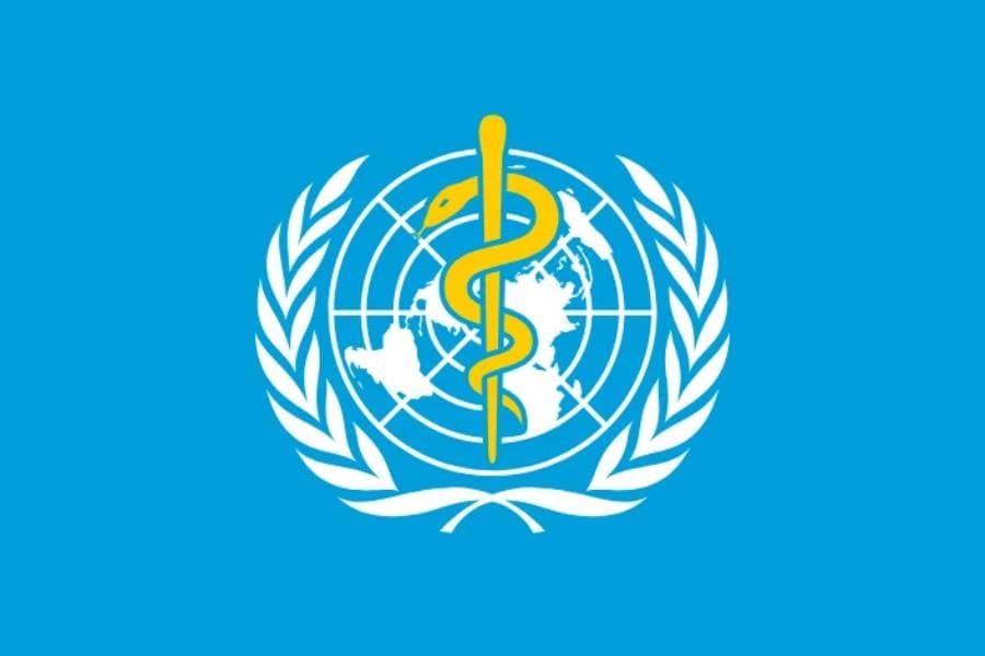 Bangladesh among 10 countries with highest hepatitis C cases: WHO