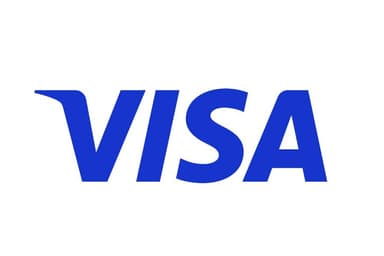 Visa posts 14pc revenue growth in Q3 as digital payments remain strong