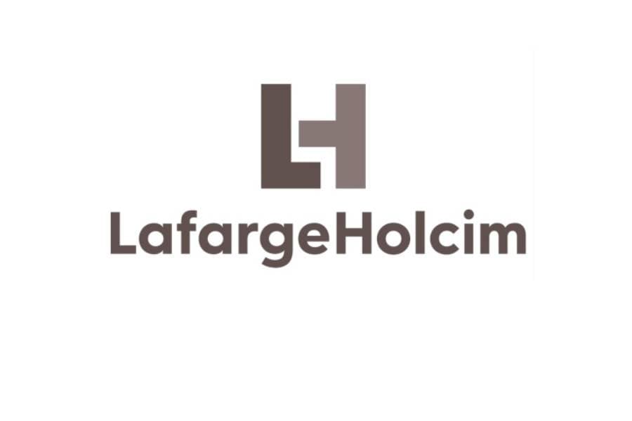 LafargeHolcim Q2 profit up 8pc as revenue jumps