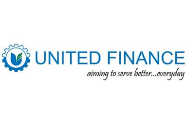 United Finance’s profit surges 55pc in H1 2026