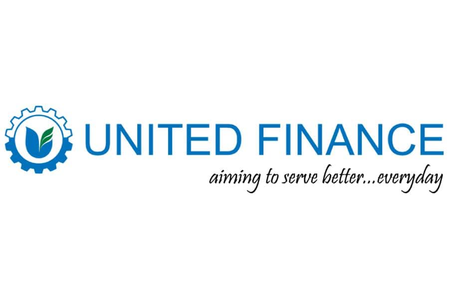 United Finance’s profit surges 55pc in H1 2026
