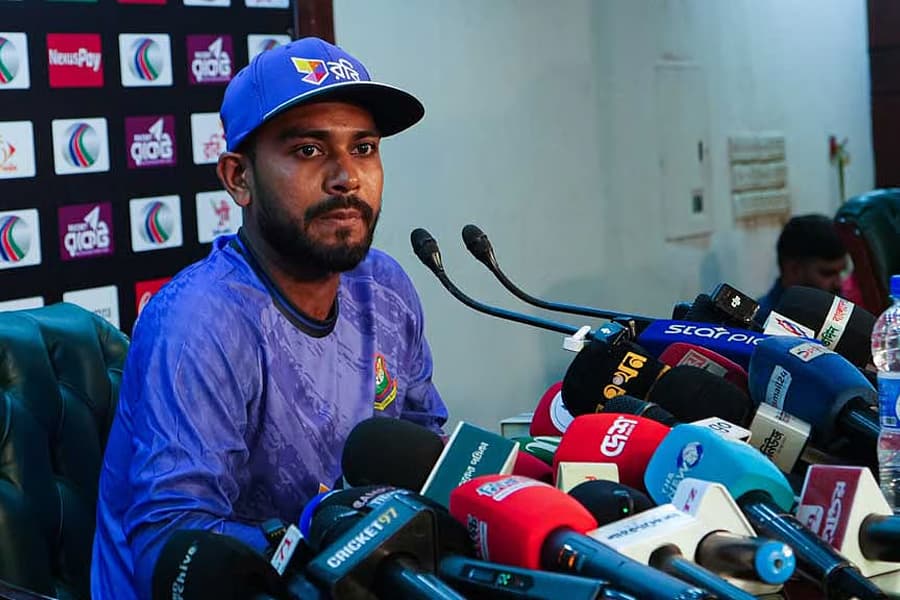 The ins-and-outs of how Miraz was removed from the captaincy