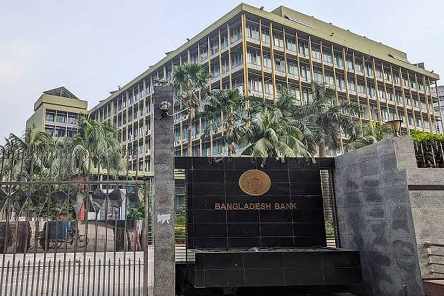 BB extends deadline for card-to-MFS 'Add Money' compliance until Dec 31