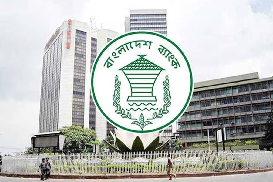 BB launches Tk 20b pre-finance scheme for leather sector
