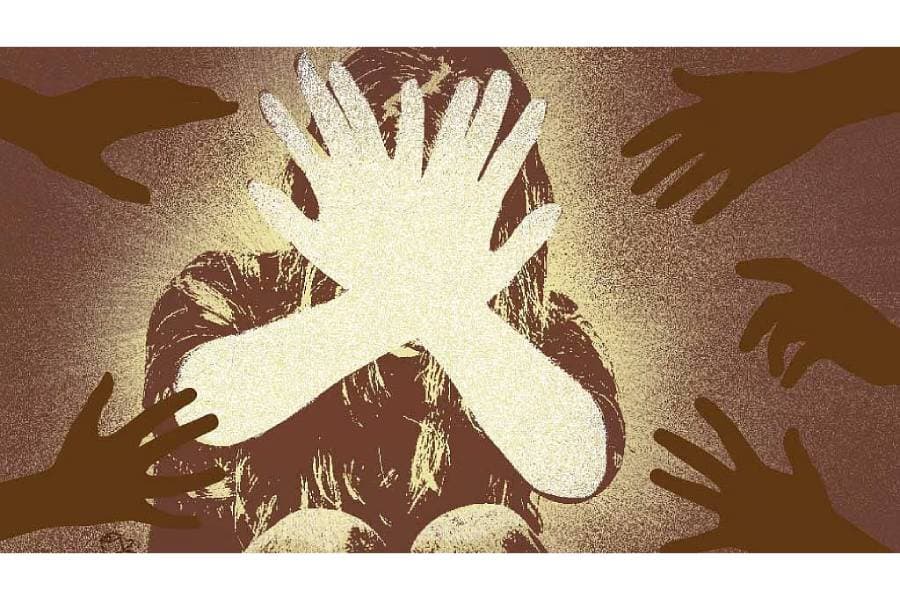 Rapes and suicides went up in July, claims MSF