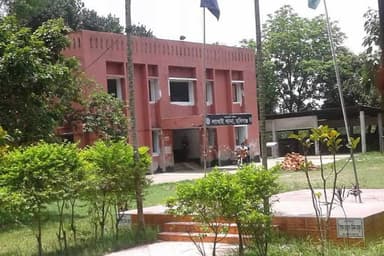 5 die from drinking ‘homeopathic liquid’ in Habiganj