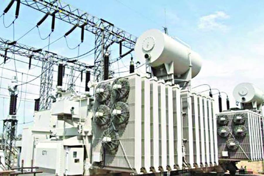 Govt moves to build 583MW power plant at Meghnaghat