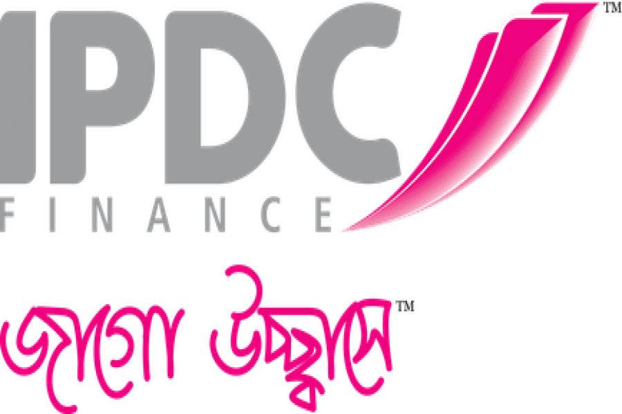 IPDC signs MOU with Anwar Landmark