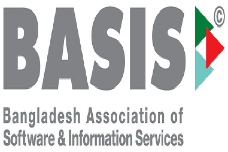 Genex Infosys wins National ICT Awards