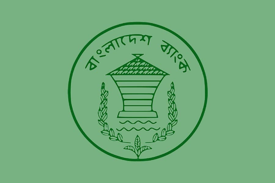 BB gives Tk 5.3m to marginal farmers in Cox's Bazar